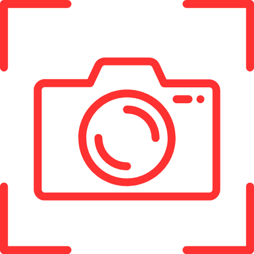 Sex Cam Mature
